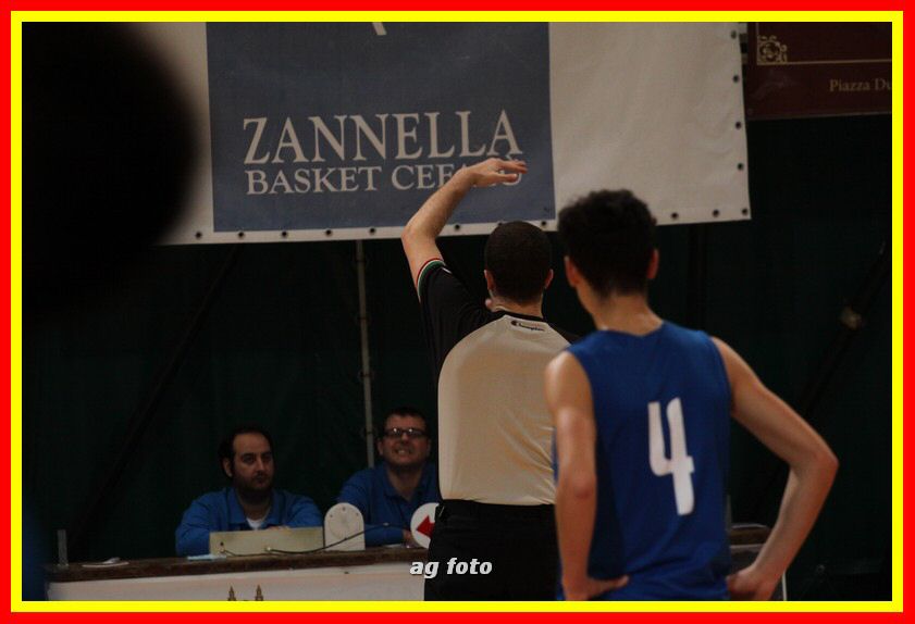 170407 basketU16 160_tn.jpg